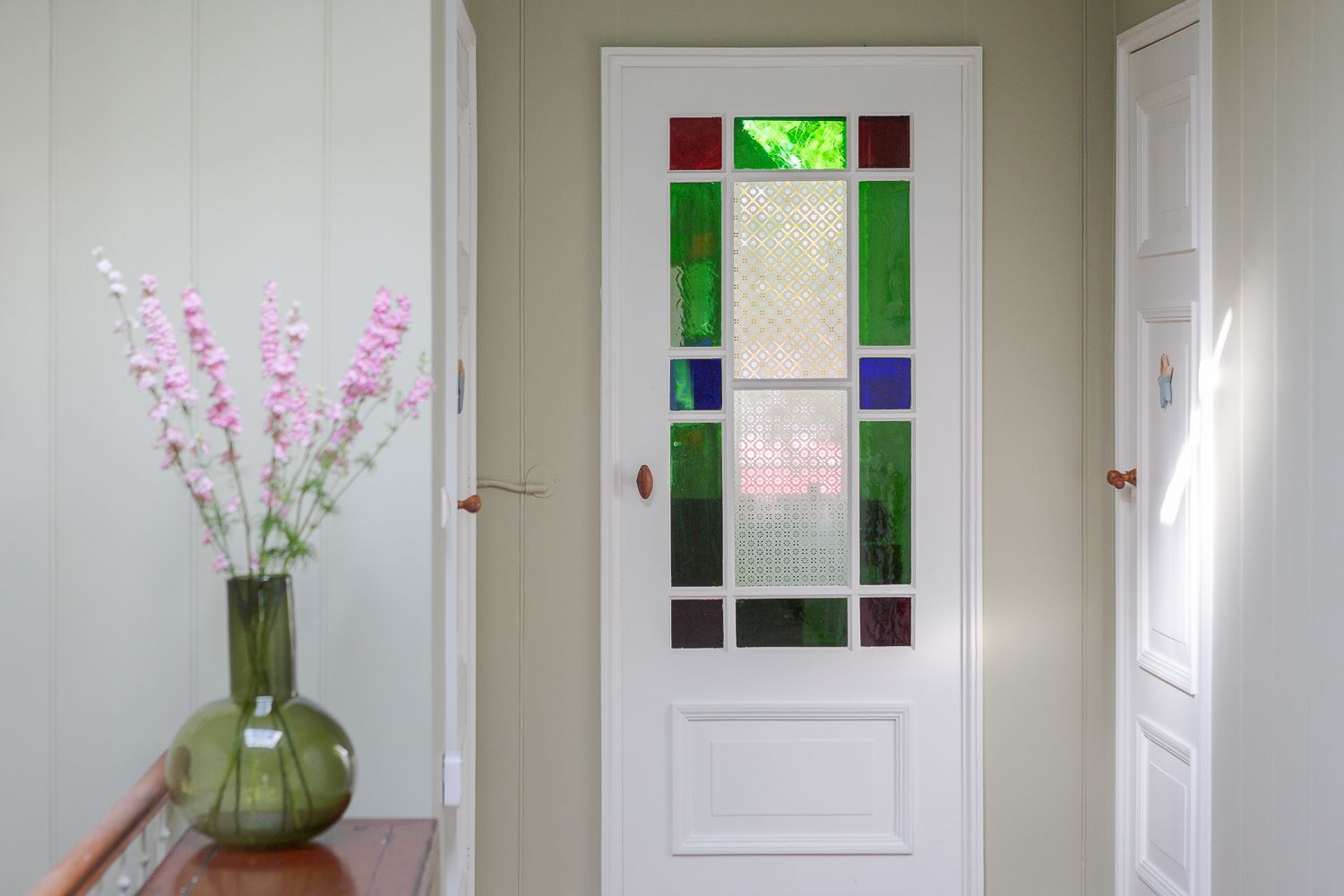 Foto 33 van Tsjerkebuorren 43