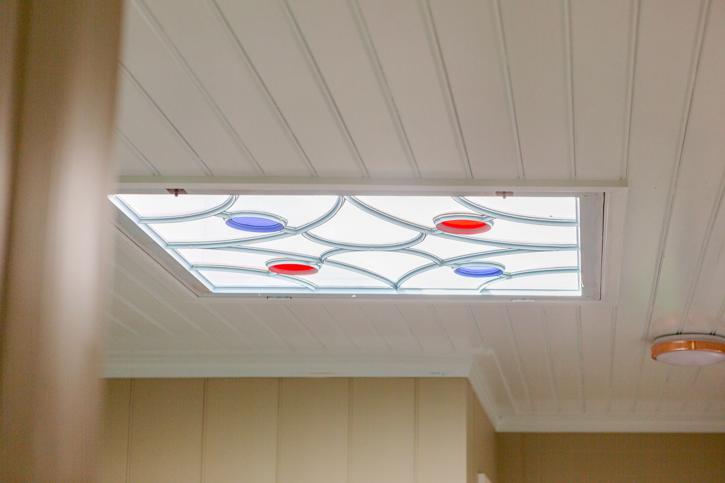 Foto 34 van Tsjerkebuorren 43