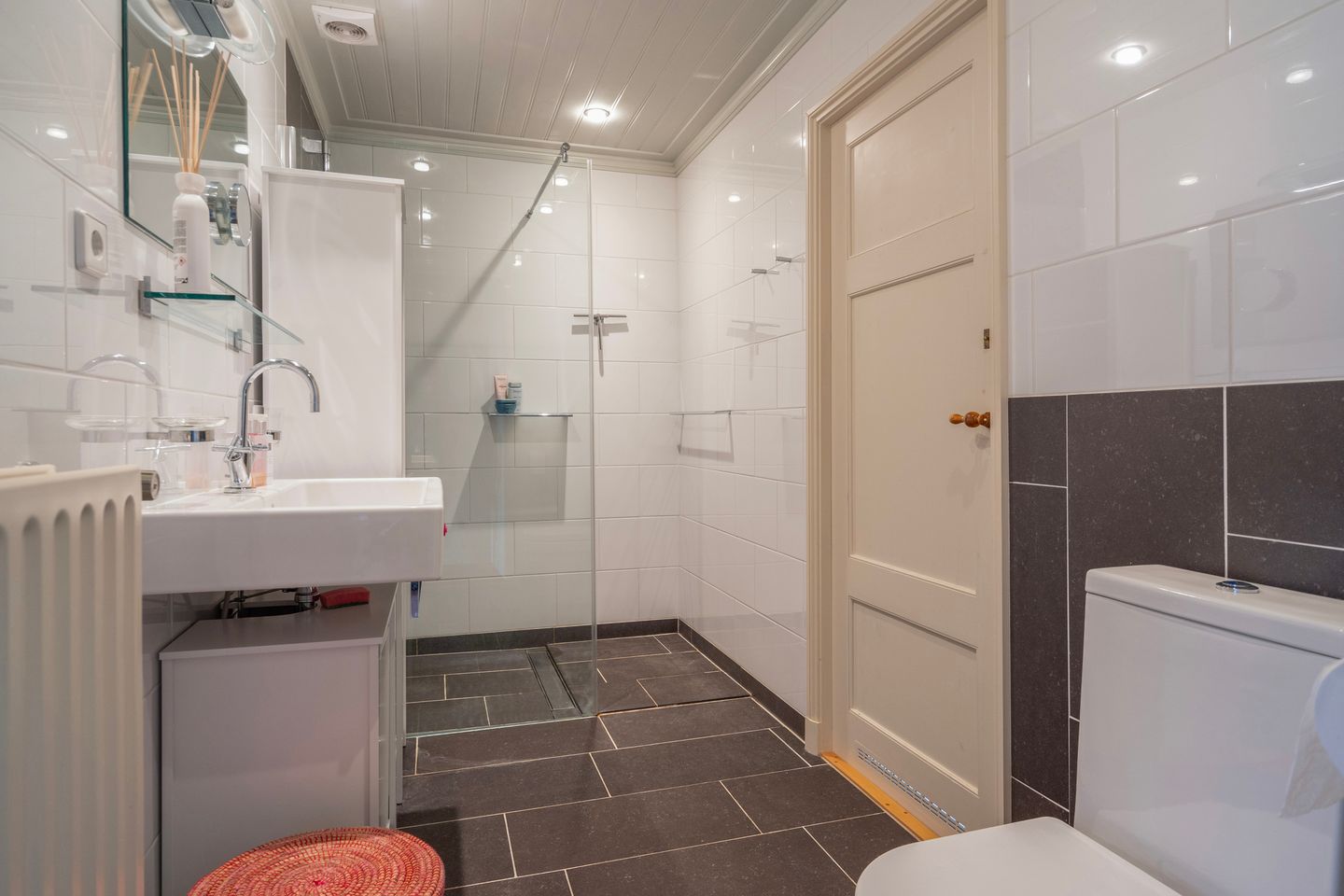 Foto 35 van Tsjerkebuorren 43