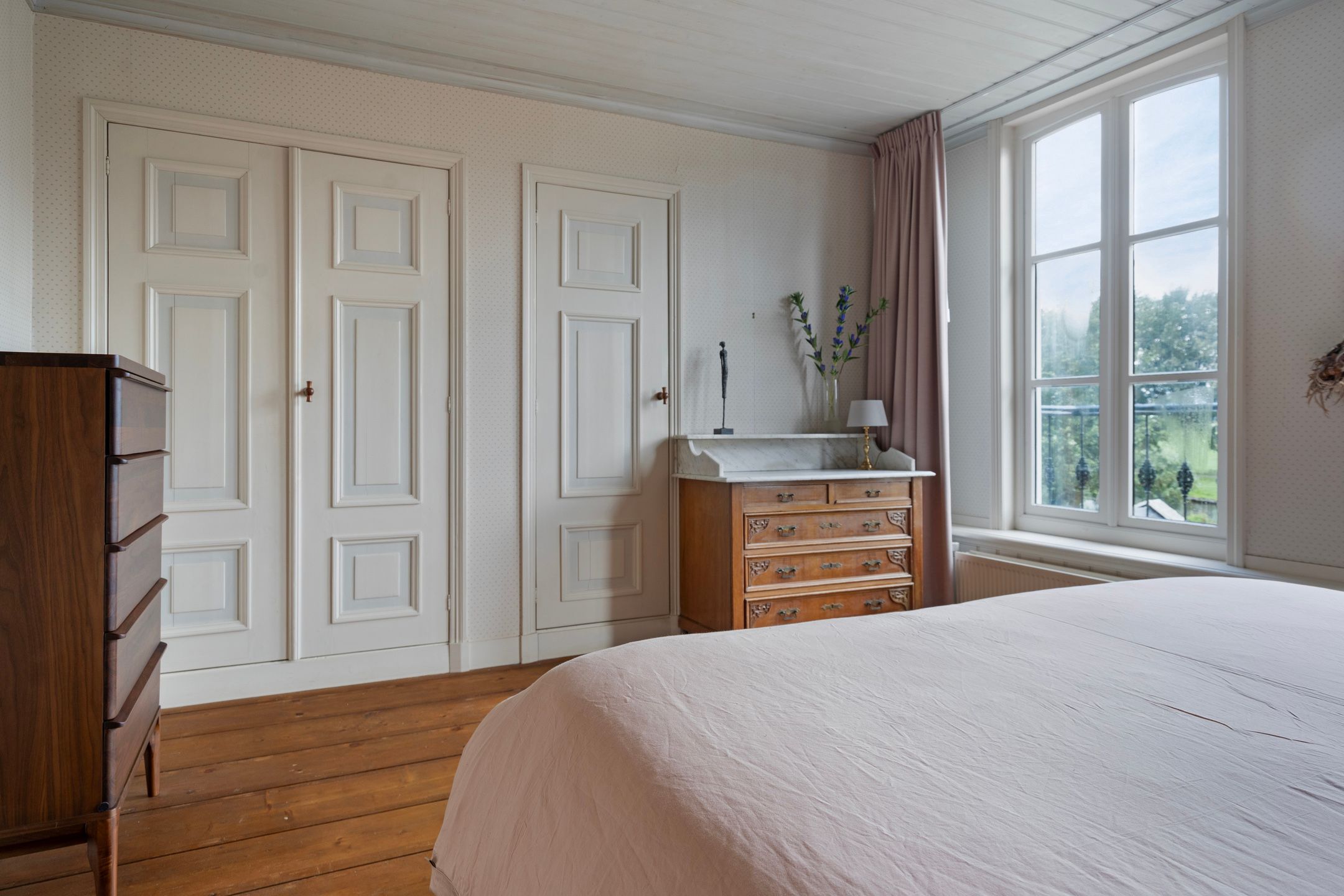 Foto 36 van Tsjerkebuorren 43