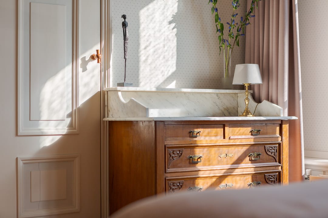 Foto 37 van Tsjerkebuorren 43