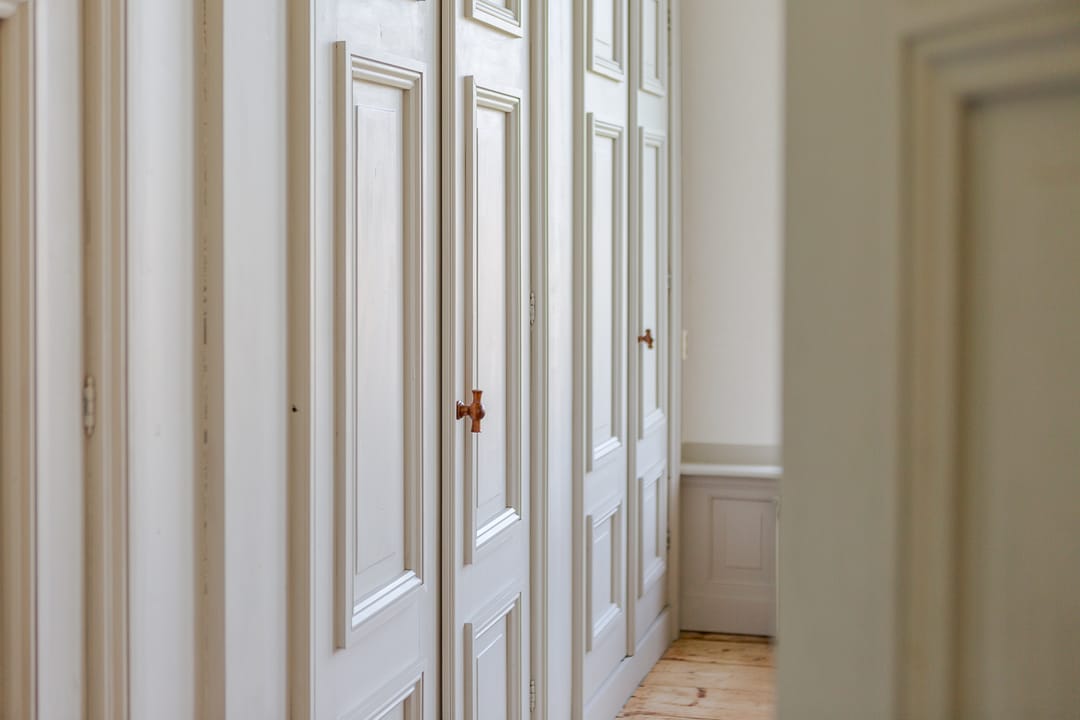 Foto 38 van Tsjerkebuorren 43