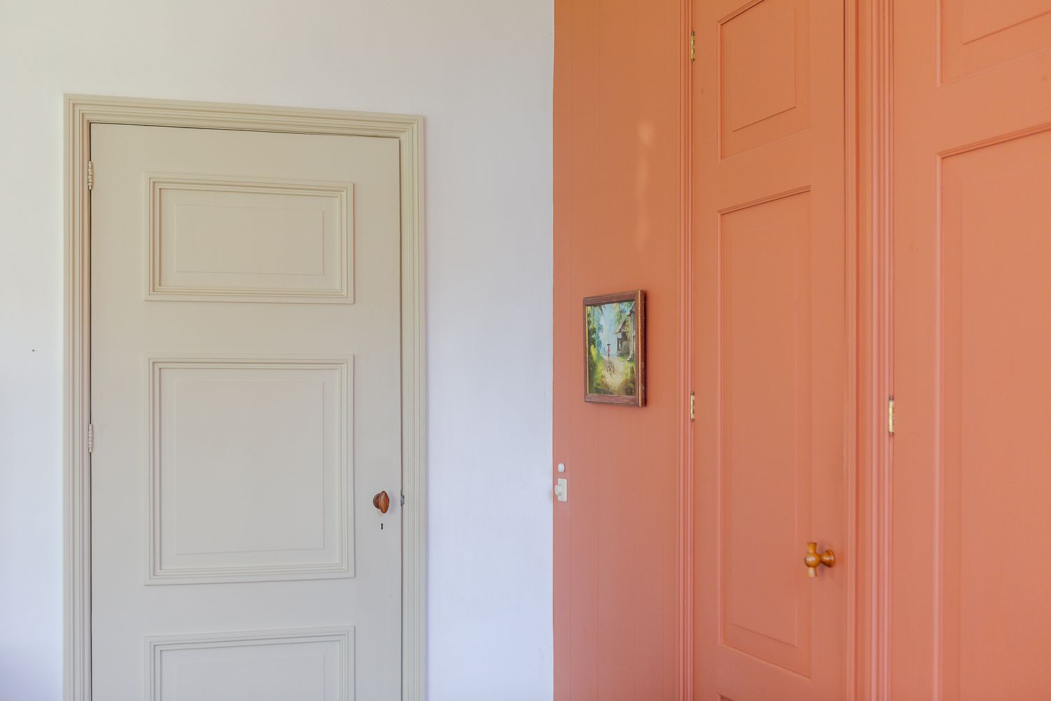 Foto 39 van Tsjerkebuorren 43