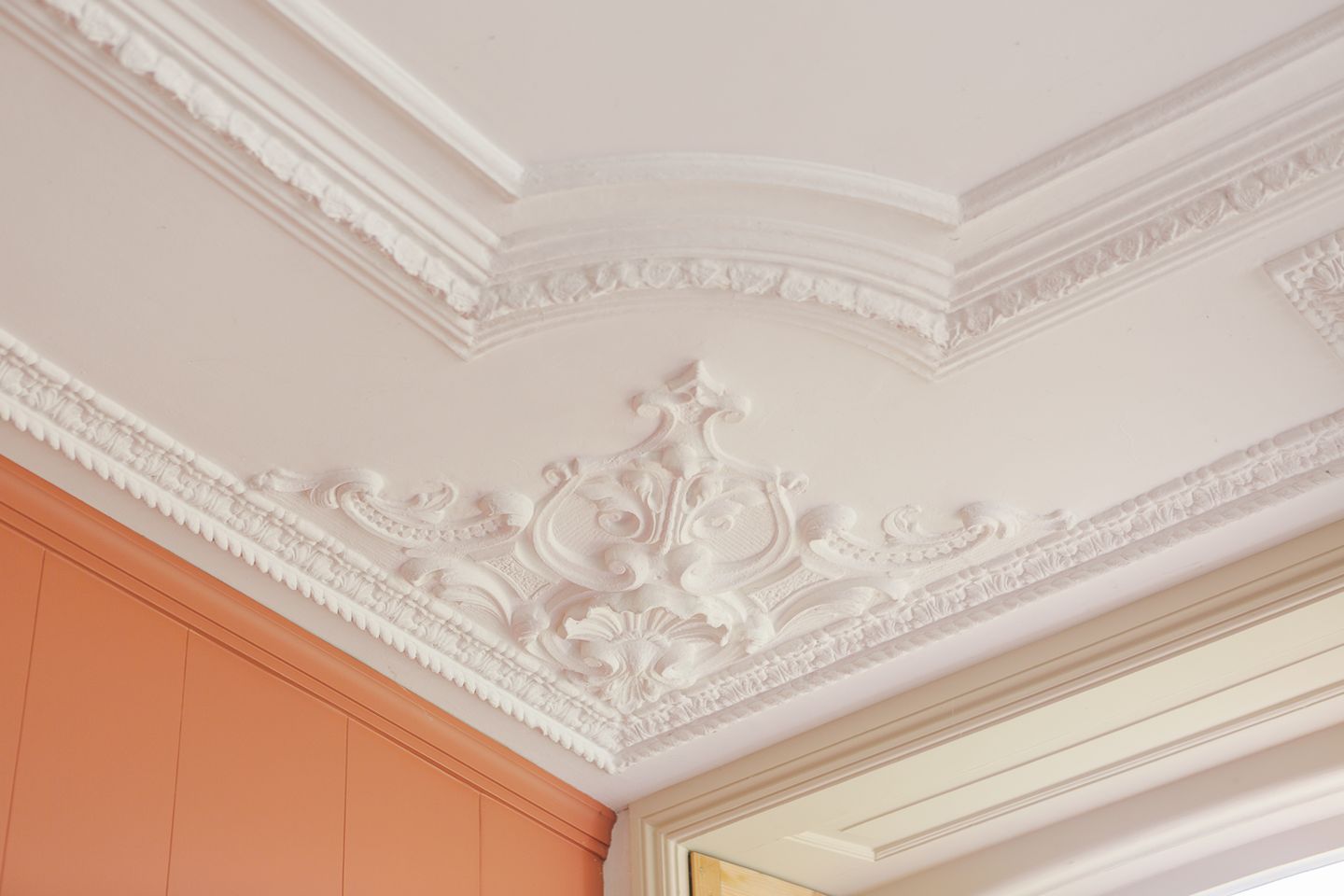 Foto 40 van Tsjerkebuorren 43