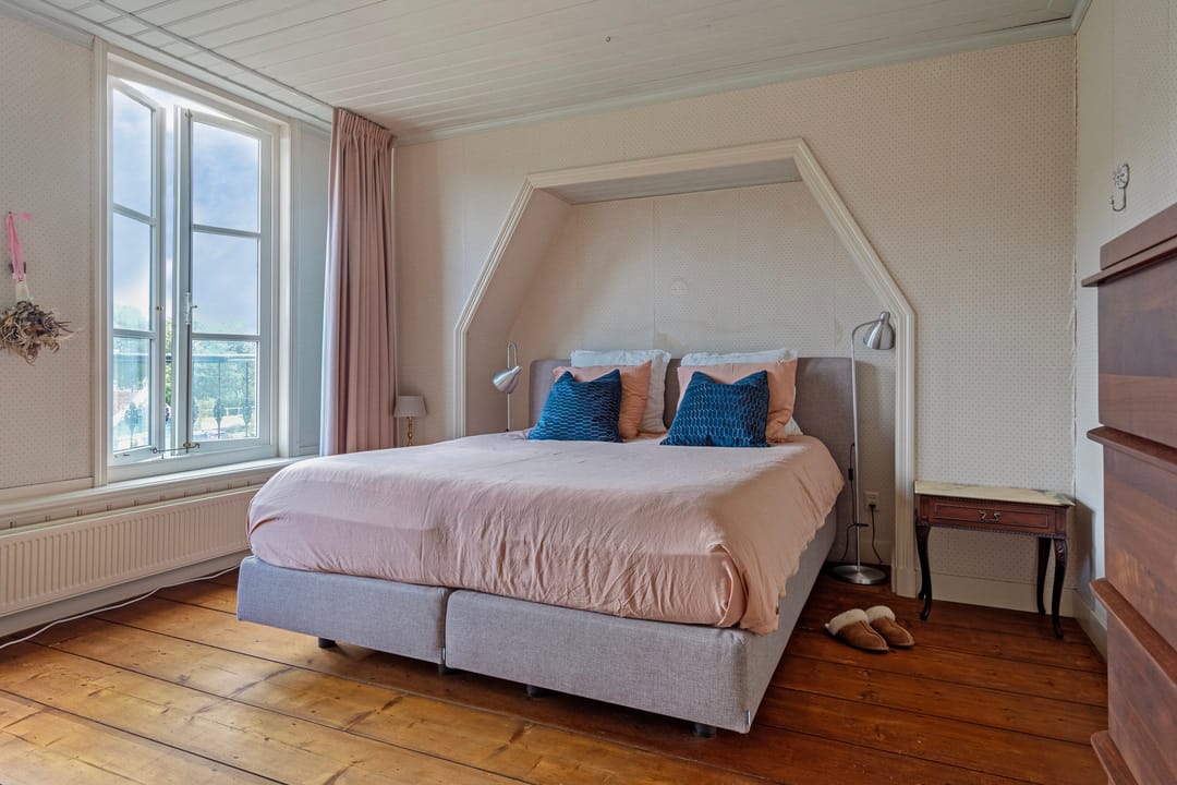 Foto 41 van Tsjerkebuorren 43