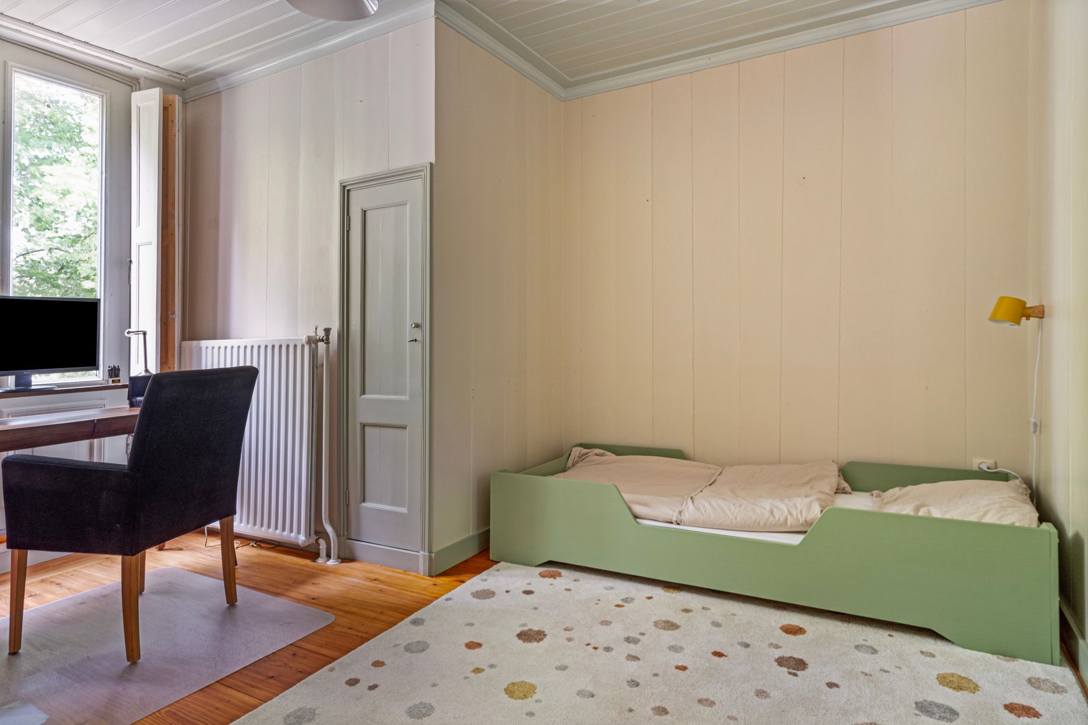 Foto 42 van Tsjerkebuorren 43