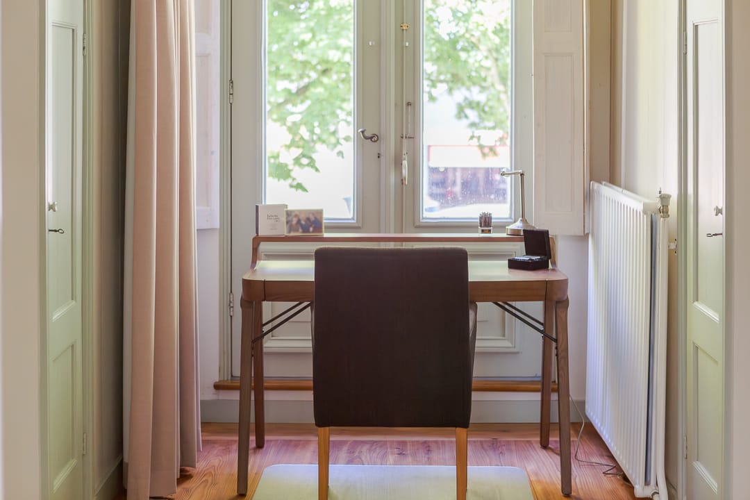 Foto 43 van Tsjerkebuorren 43