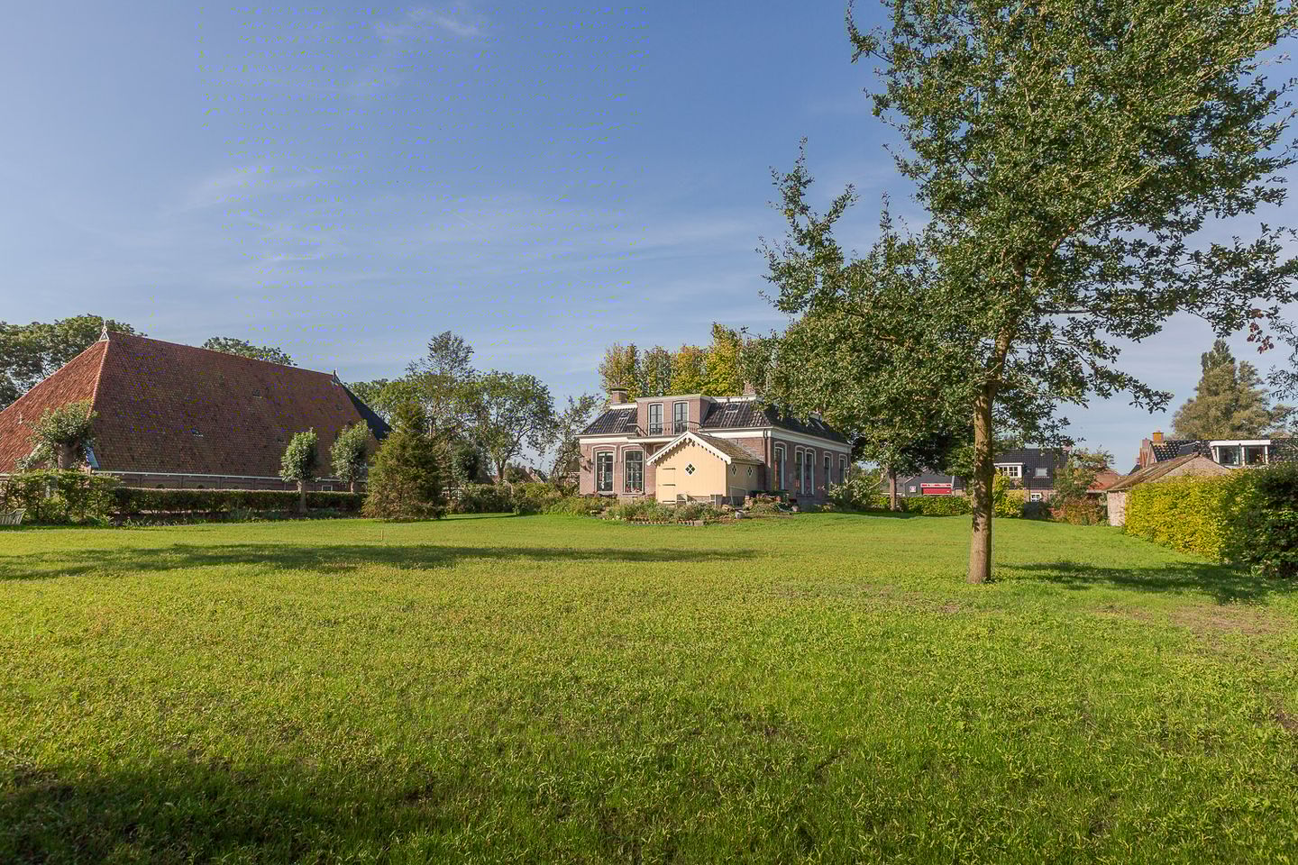 Foto 49 van Tsjerkebuorren 43