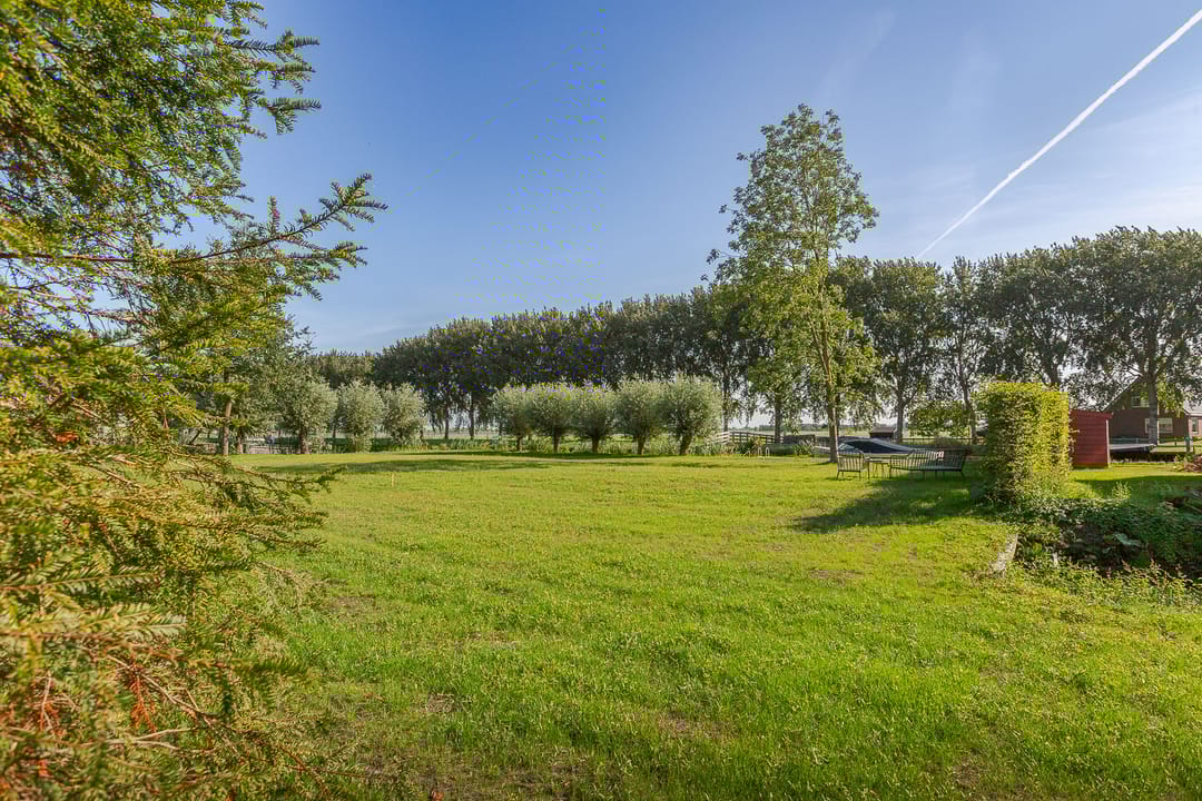 Foto 52 van Tsjerkebuorren 43