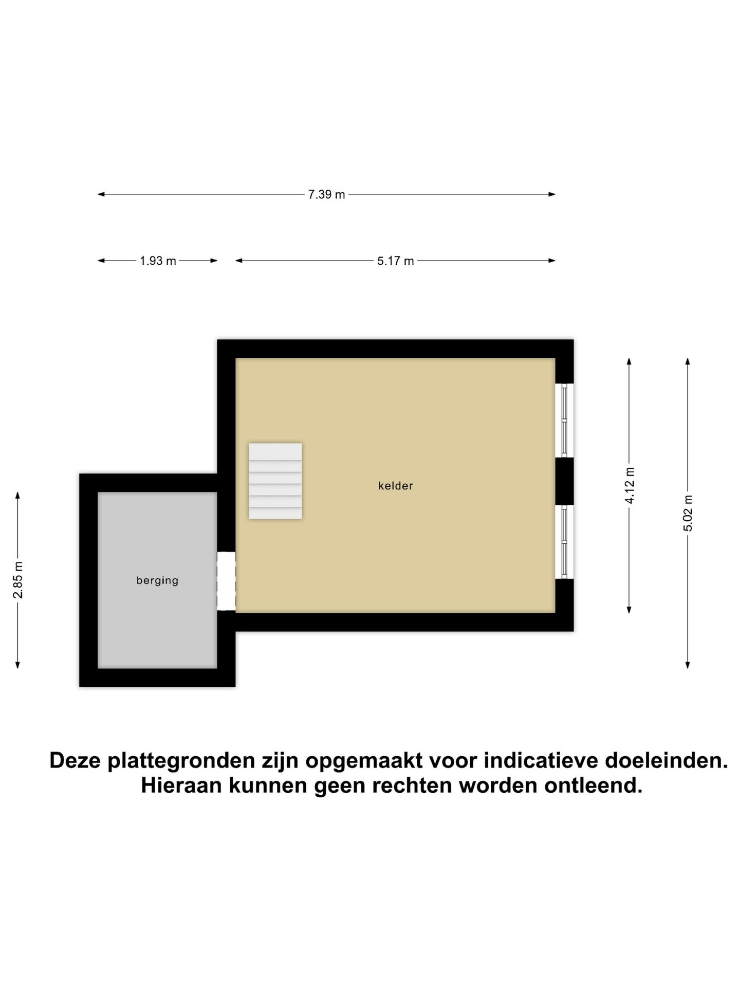 Foto 59 van Tsjerkebuorren 43