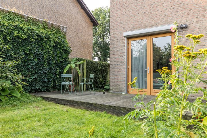 Bekijk foto 33 van Haagstraat 19