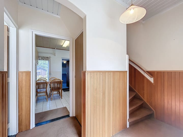 Foto 2 van Prinses Beatrixstraat 64