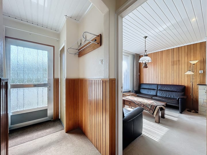 Foto 3 van Prinses Beatrixstraat 64