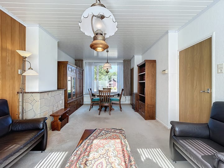 Foto 4 van Prinses Beatrixstraat 64