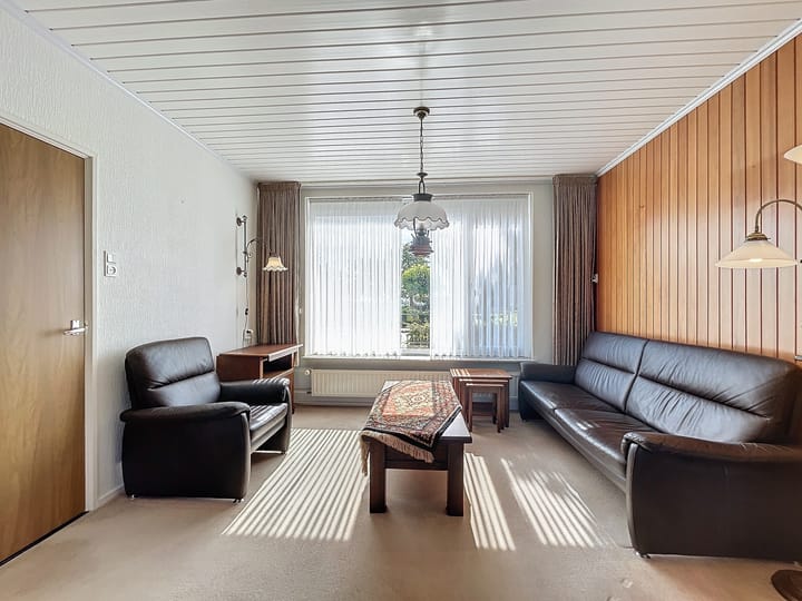 Foto 5 van Prinses Beatrixstraat 64