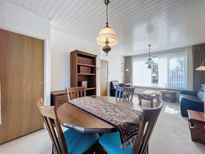 Foto 6 van Prinses Beatrixstraat 64