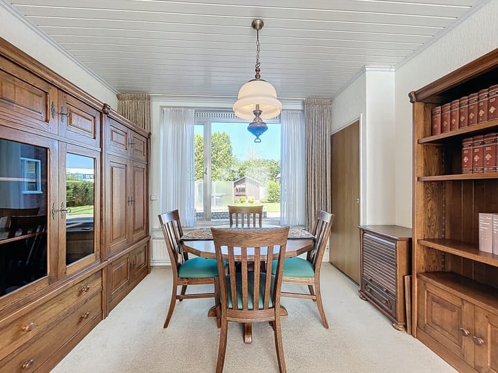 Foto 7 van Prinses Beatrixstraat 64