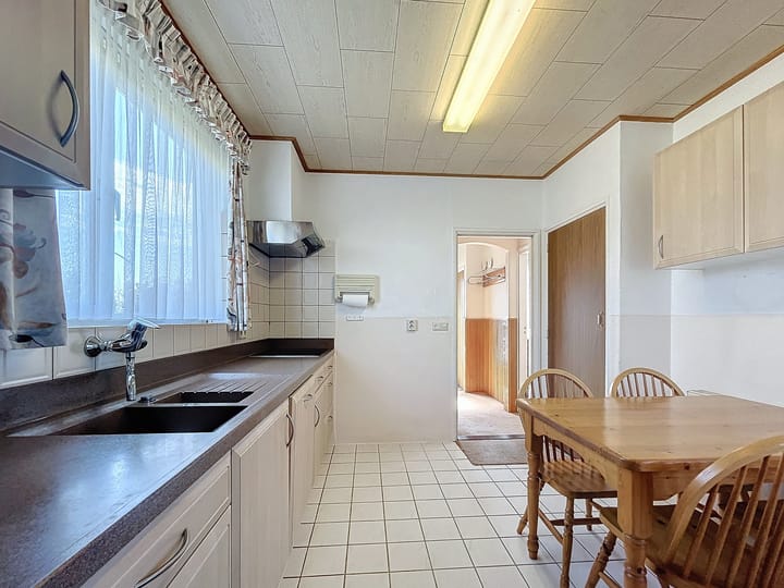 Foto 9 van Prinses Beatrixstraat 64