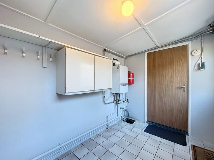 Foto 10 van Prinses Beatrixstraat 64