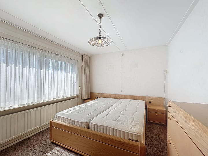 Foto 11 van Prinses Beatrixstraat 64