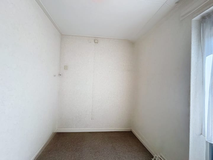 Foto 13 van Prinses Beatrixstraat 64