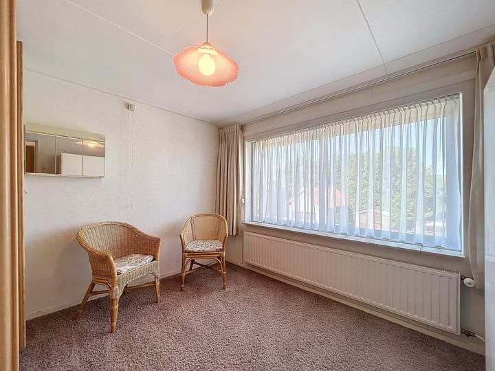 Foto 15 van Prinses Beatrixstraat 64