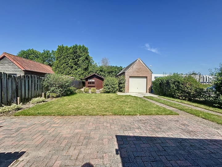 Foto 20 van Prinses Beatrixstraat 64