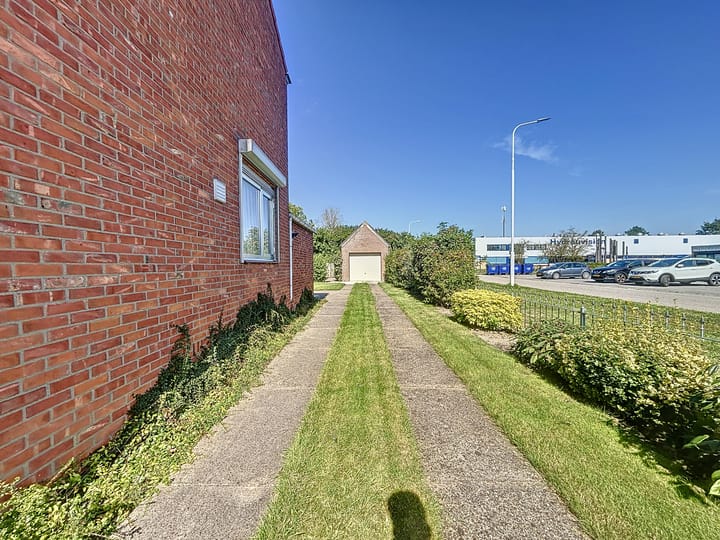 Foto 21 van Prinses Beatrixstraat 64