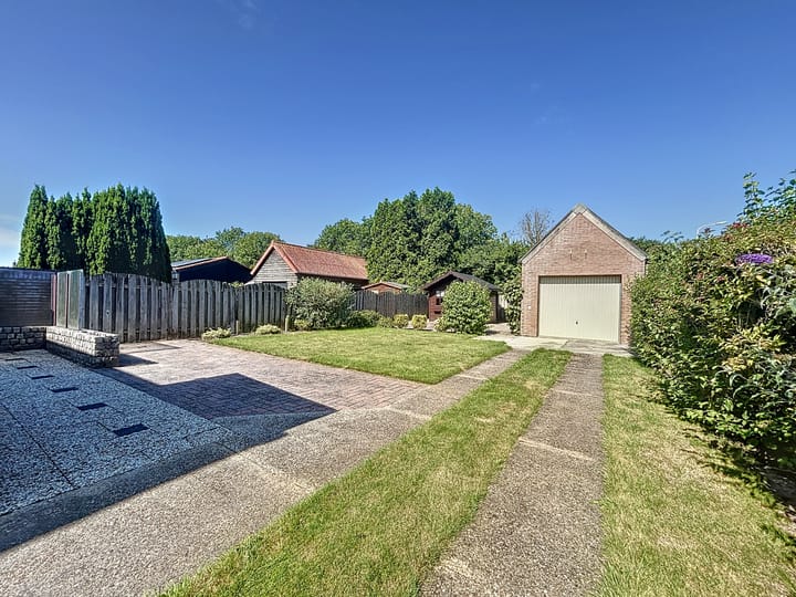 Foto 26 van Prinses Beatrixstraat 64