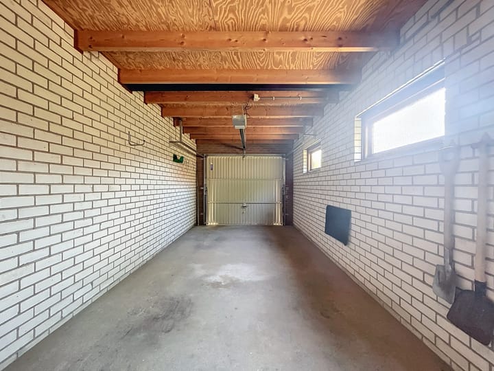 Foto 27 van Prinses Beatrixstraat 64