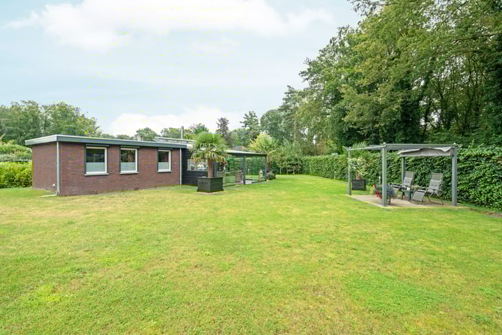 Bekijk foto 4 van Erfsebosweg 35