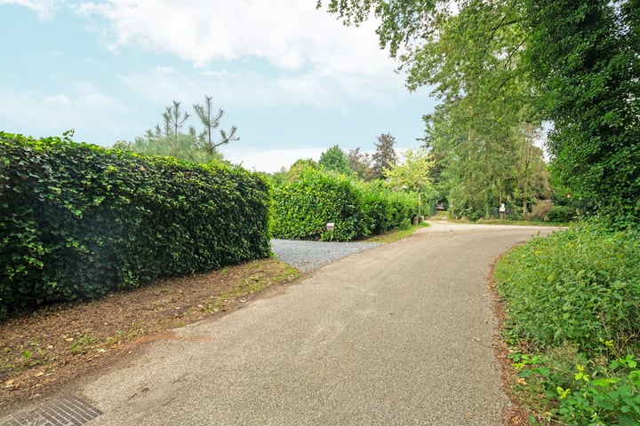 Bekijk foto 5 van Erfsebosweg 35
