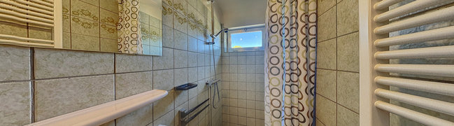 Bekijk 360° foto van Badkamer van Prinses Beatrixstraat 64