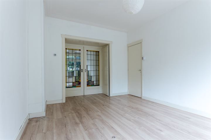 Bekijk foto 3 van Vliesridderstraat 11-B