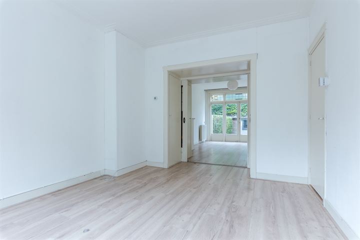 Bekijk foto 12 van Vliesridderstraat 11-B