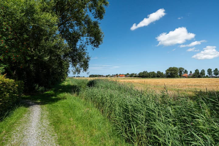 Foto 3 van A.C. Bakkerstraat 28