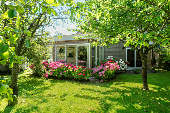 Foto 4 van A.C. Bakkerstraat 28