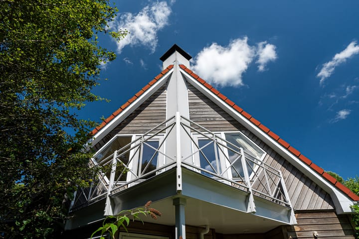 Foto 5 van A.C. Bakkerstraat 28