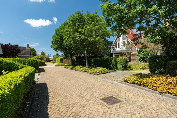 Foto 6 van A.C. Bakkerstraat 28