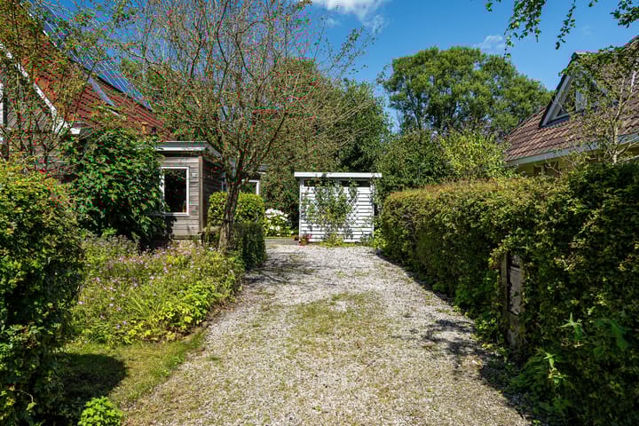 Foto 7 van A.C. Bakkerstraat 28