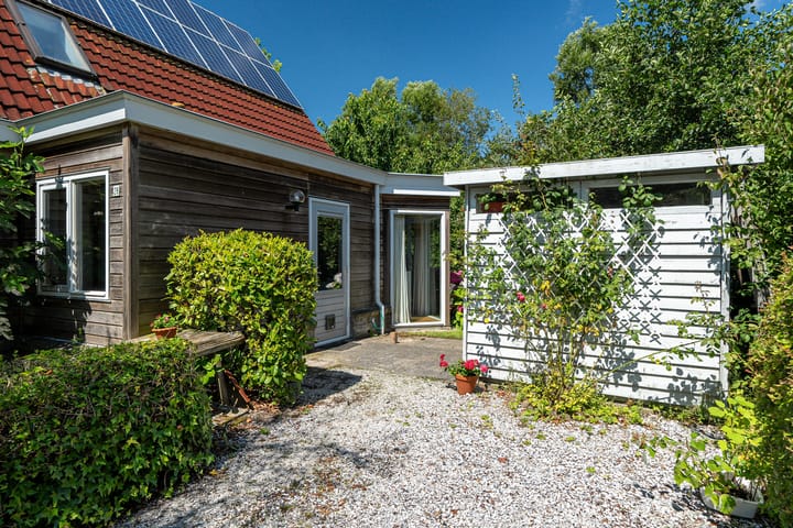 Foto 10 van A.C. Bakkerstraat 28