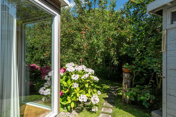 Foto 12 van A.C. Bakkerstraat 28