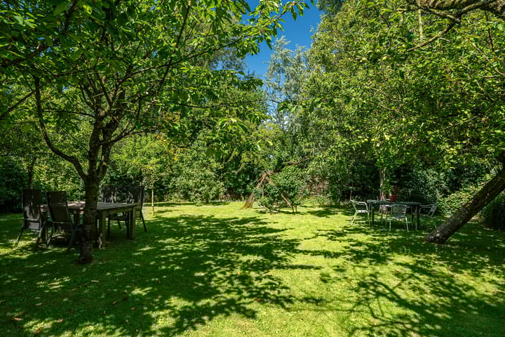 Foto 13 van A.C. Bakkerstraat 28