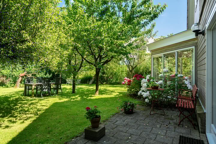 Foto 14 van A.C. Bakkerstraat 28