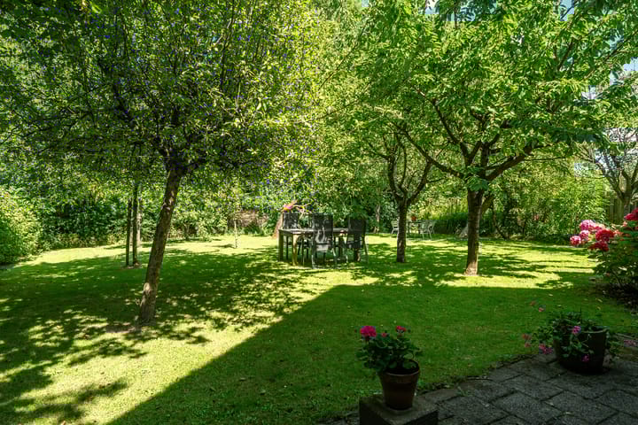 Foto 15 van A.C. Bakkerstraat 28