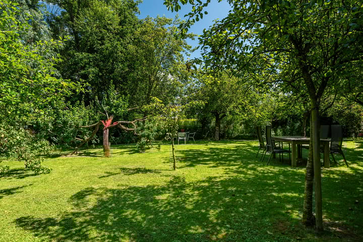 Foto 16 van A.C. Bakkerstraat 28