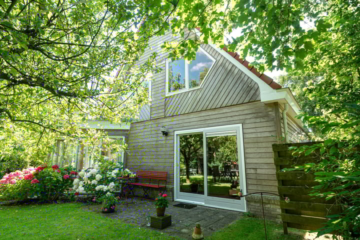 Foto 18 van A.C. Bakkerstraat 28