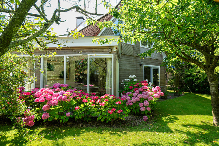 Foto 19 van A.C. Bakkerstraat 28