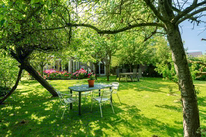 Foto 20 van A.C. Bakkerstraat 28