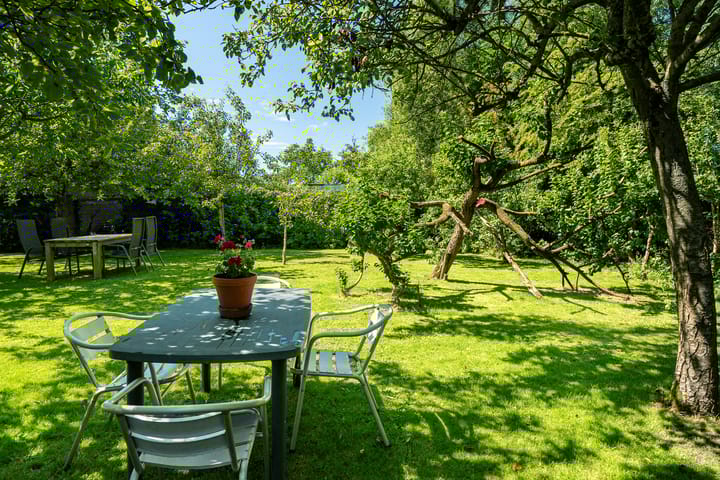 Foto 21 van A.C. Bakkerstraat 28